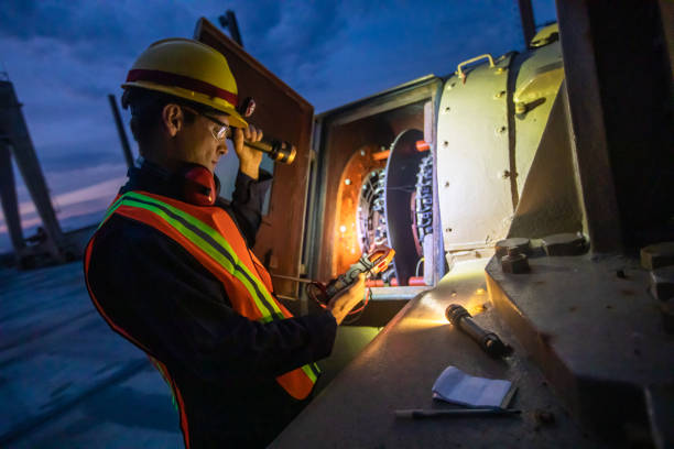 Best Commercial Electrician Services  in Centerville, MN