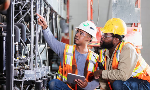 Best Affordable Electrician  in Centerville, MN