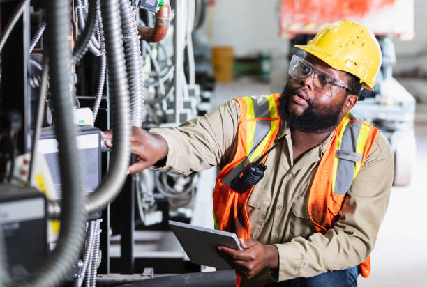 Best Electrical Contractors for Businesses  in Centerville, MN